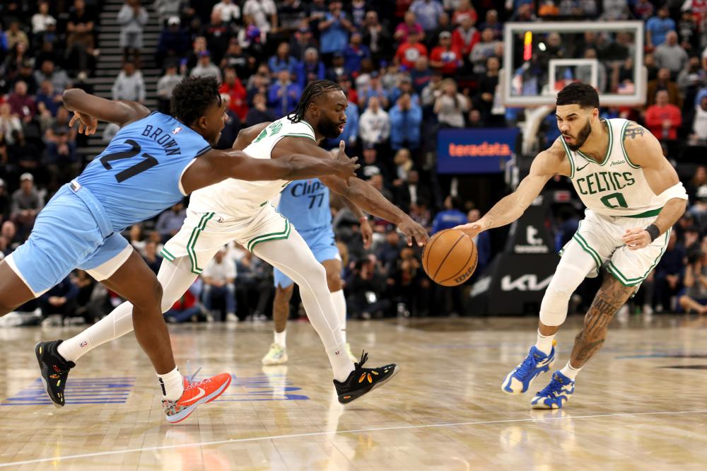 不如说是选 不如说是选