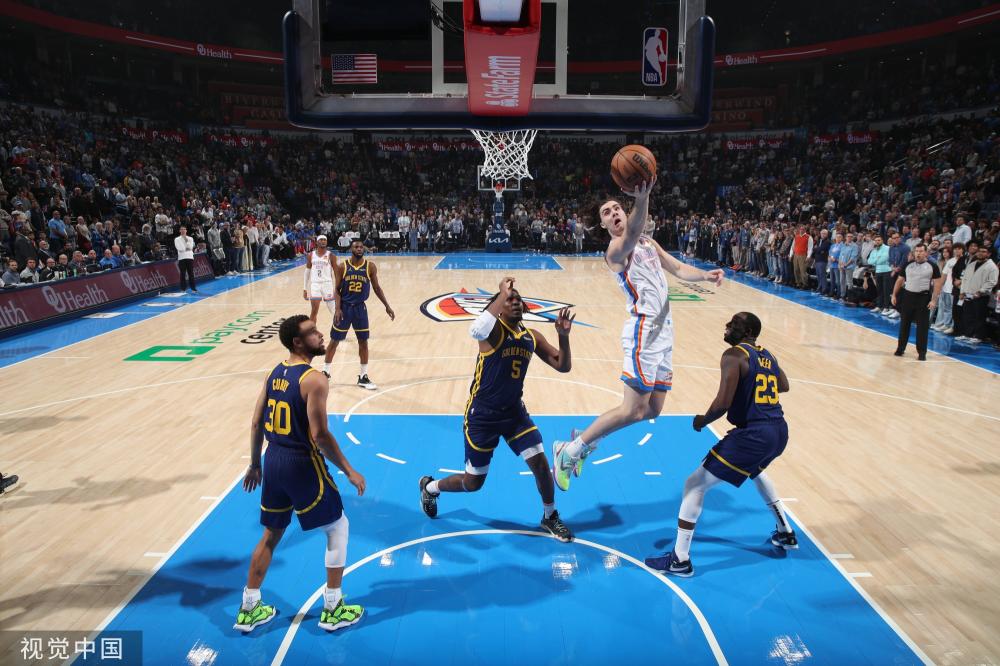 这场28分 这场28分