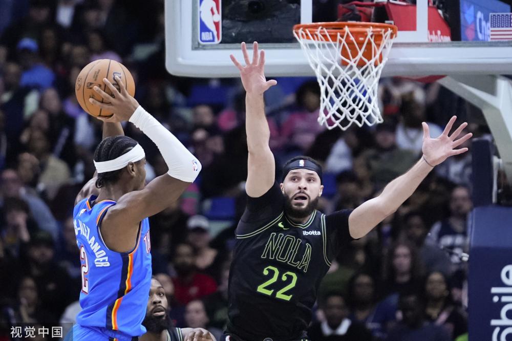 伊尼戈迅速 伊尼戈迅速