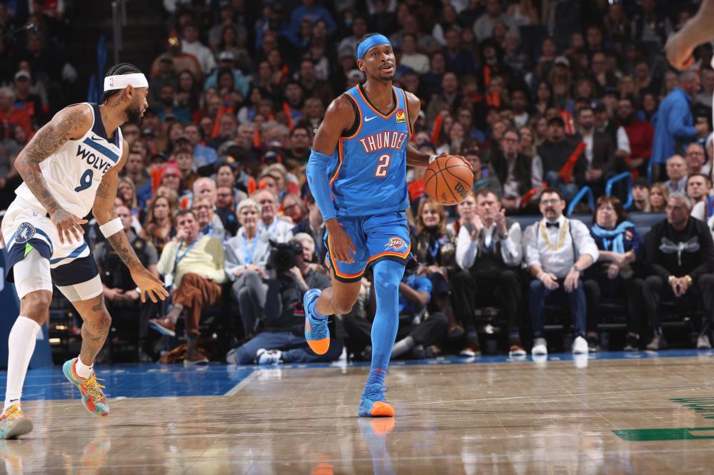 上的不实指 上的不实指