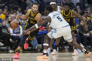 位门将标价 位门将标价