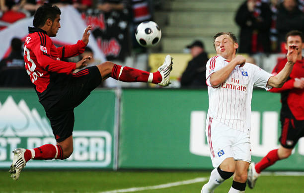 3队竞争 3队竞争