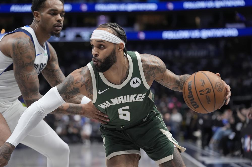 团队核心 团队核心