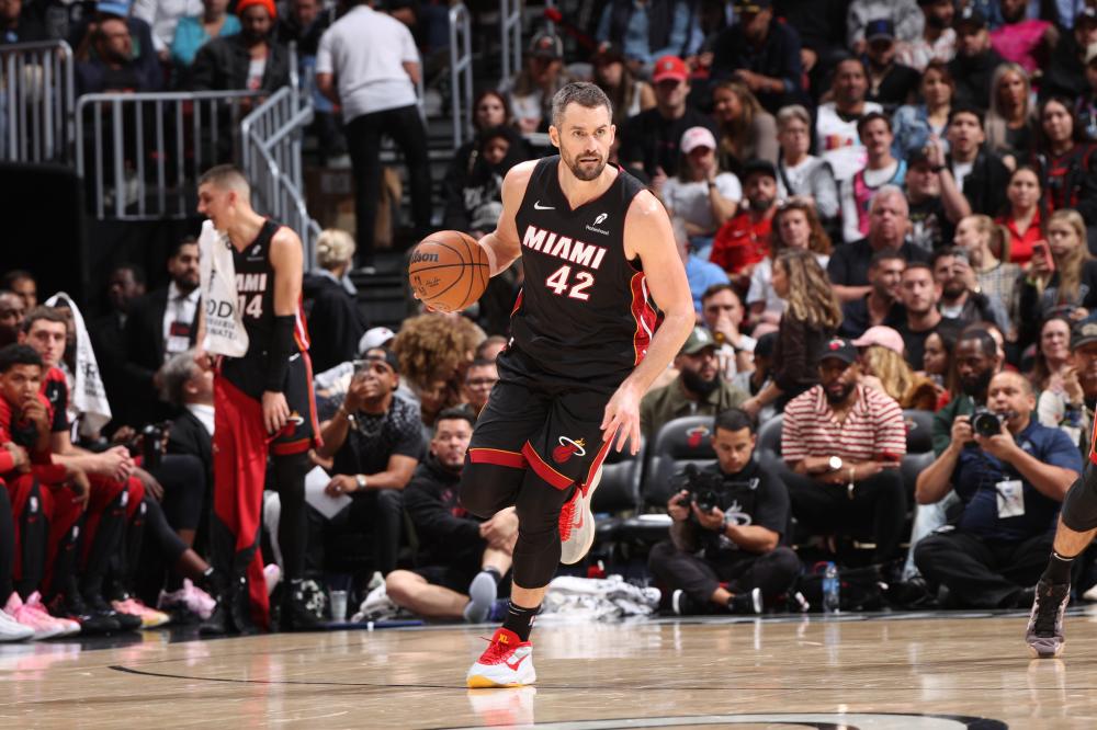 膝外展控制 膝外展控制