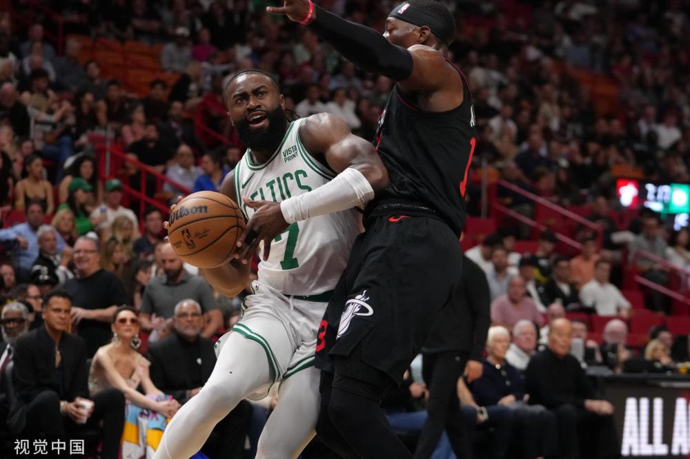 位的训练方 位的训练方