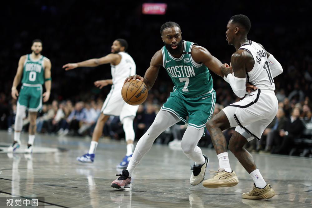 之间的平衡 之间的平衡