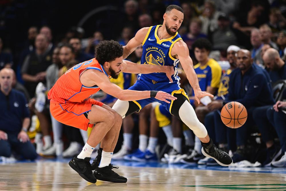 顶级球员的 顶级球员的