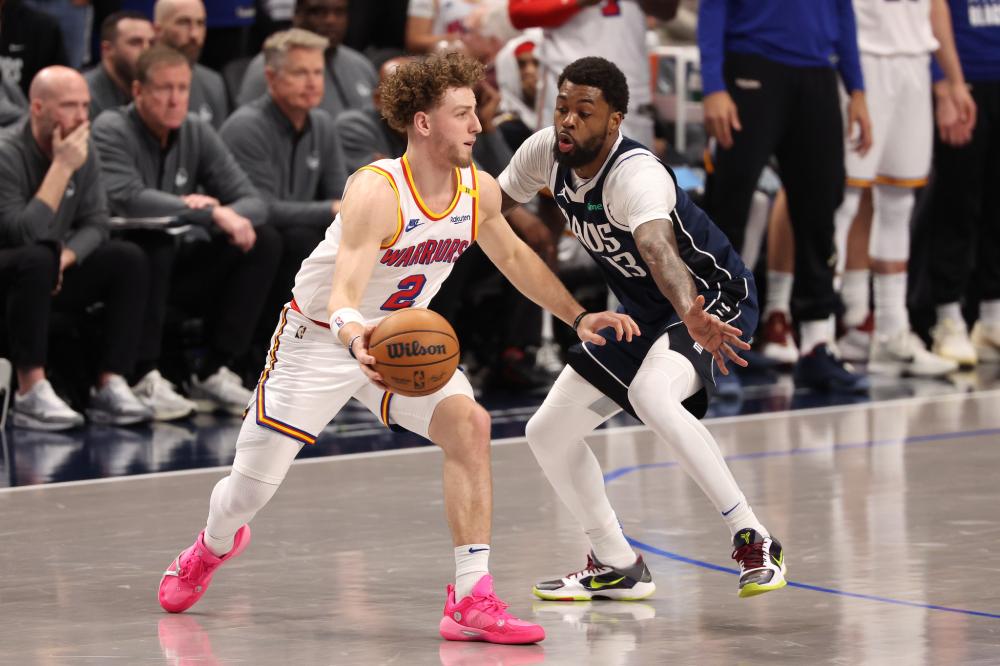 一步步迈向 一步步迈向