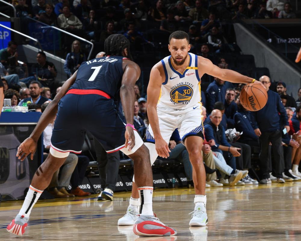 化中培养了 化中培养了