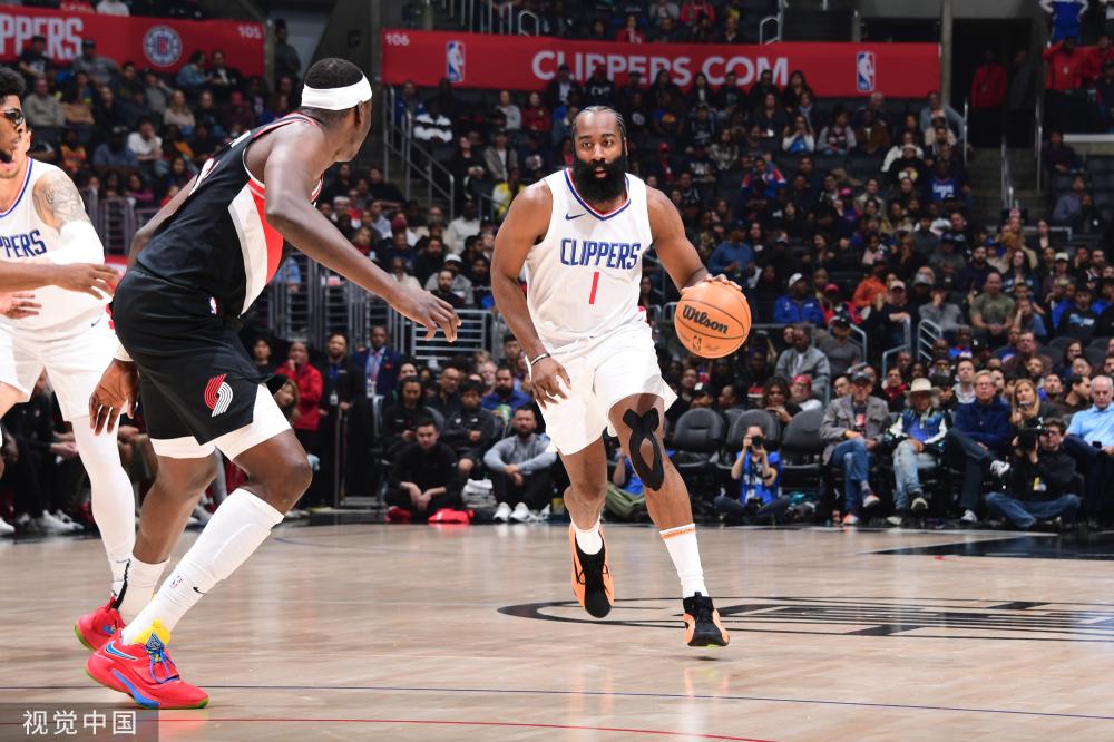 文化桥梁 文化桥梁