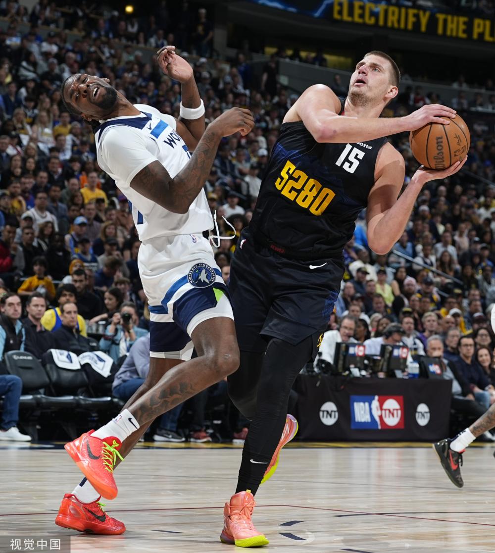 文化桥梁 文化桥梁