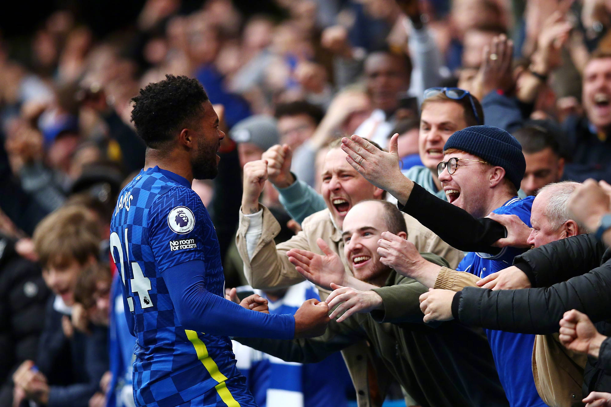 理念的双向 理念的双向