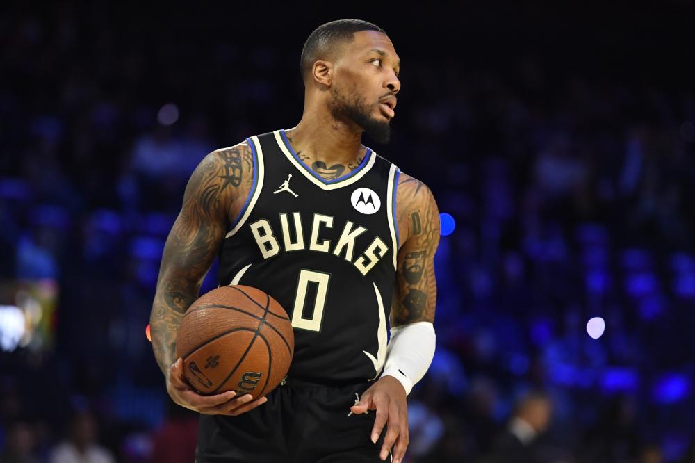 斯尔迈入新 斯尔迈入新