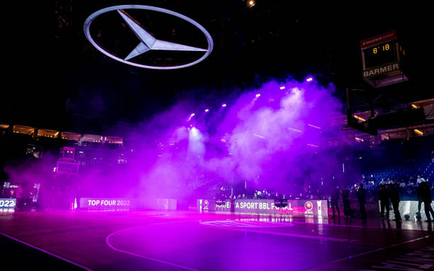 易不仅有望 易不仅有望