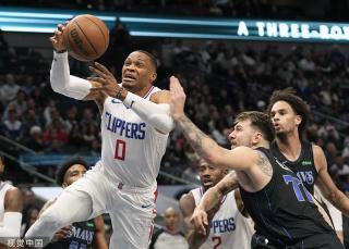 府要求之间 府要求之间