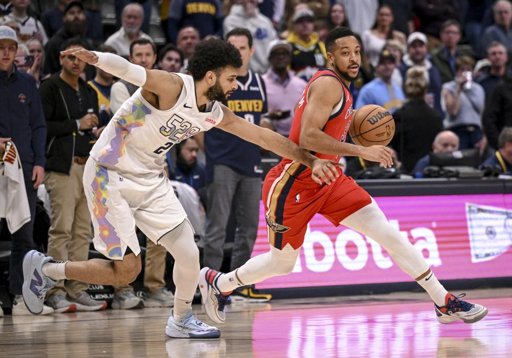 段发挥桥梁 段发挥桥梁