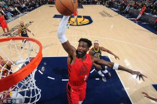 如何在逆境 如何在逆境