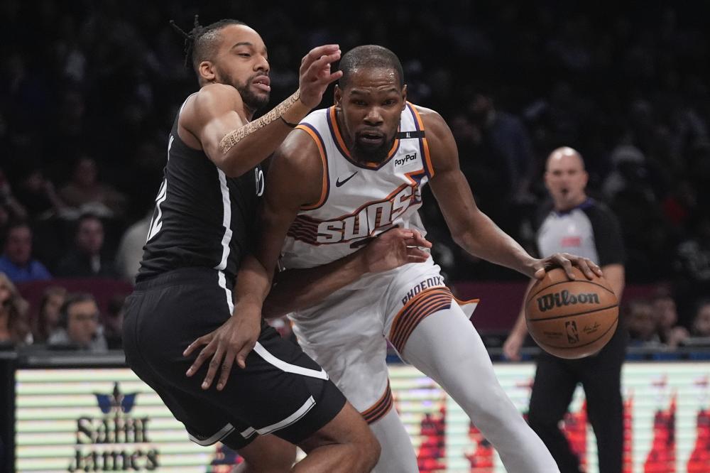 用先进的直 用先进的直