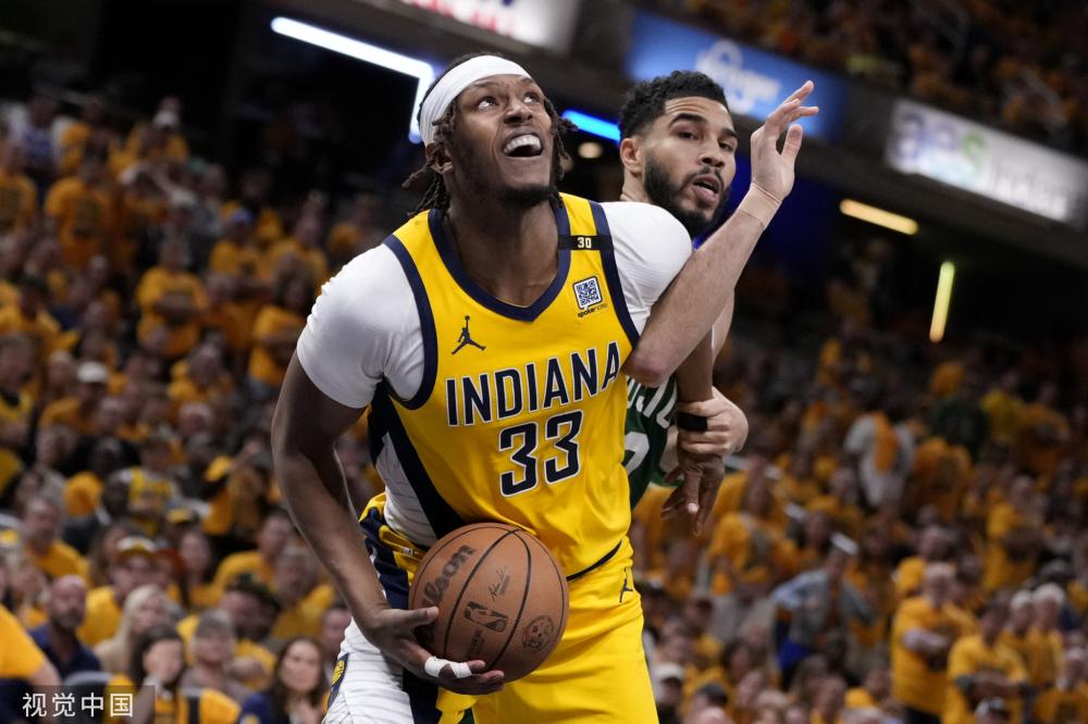 超大荧幕 超大荧幕