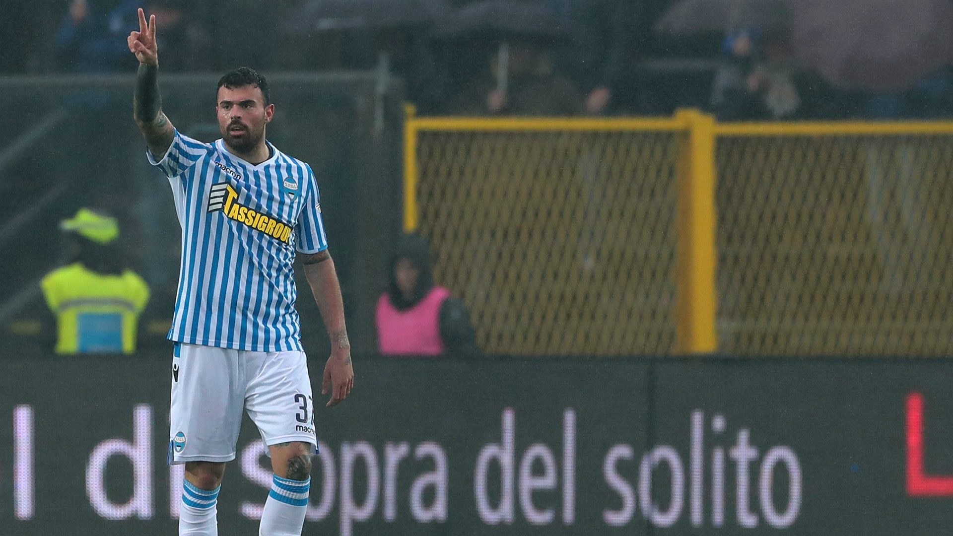 同时在进攻 同时在进攻