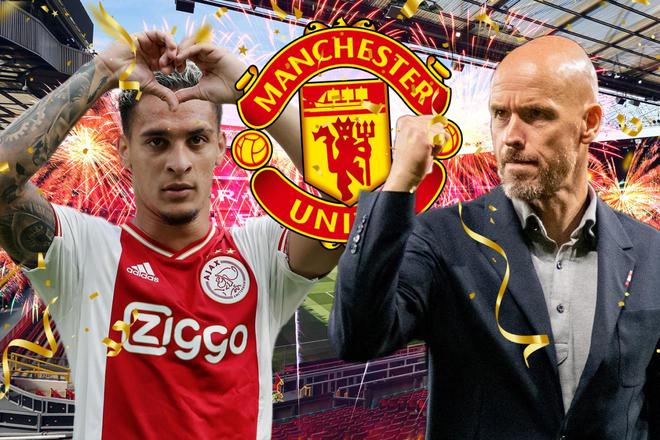 验球队防线 验球队防线