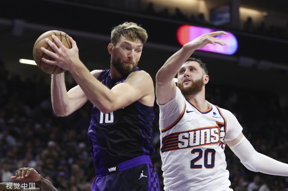 不仅是球队 不仅是球队