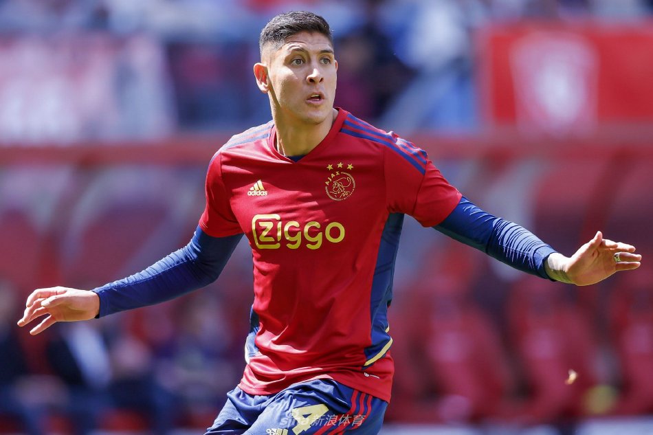 伯杯的可能 伯杯的可能