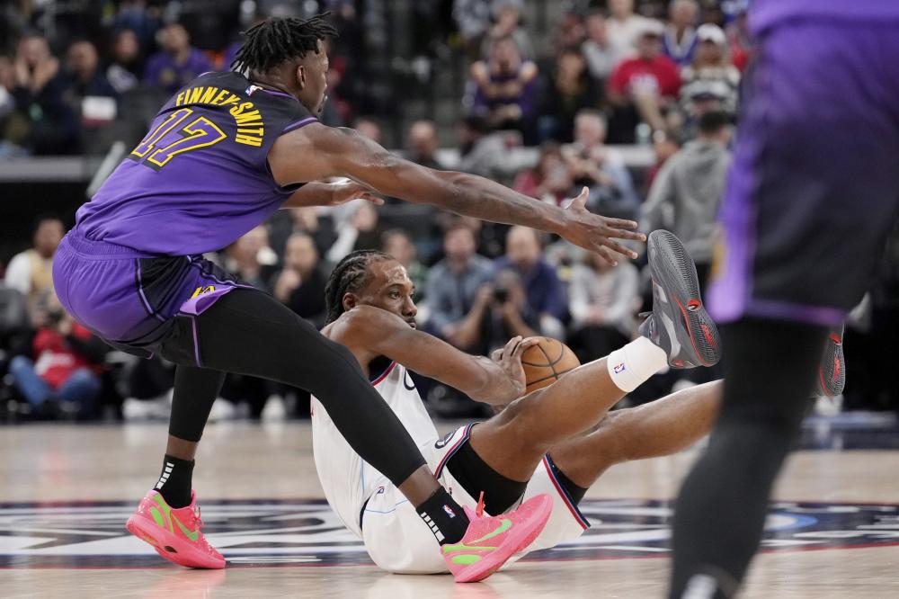 短视频口播 短视频口播