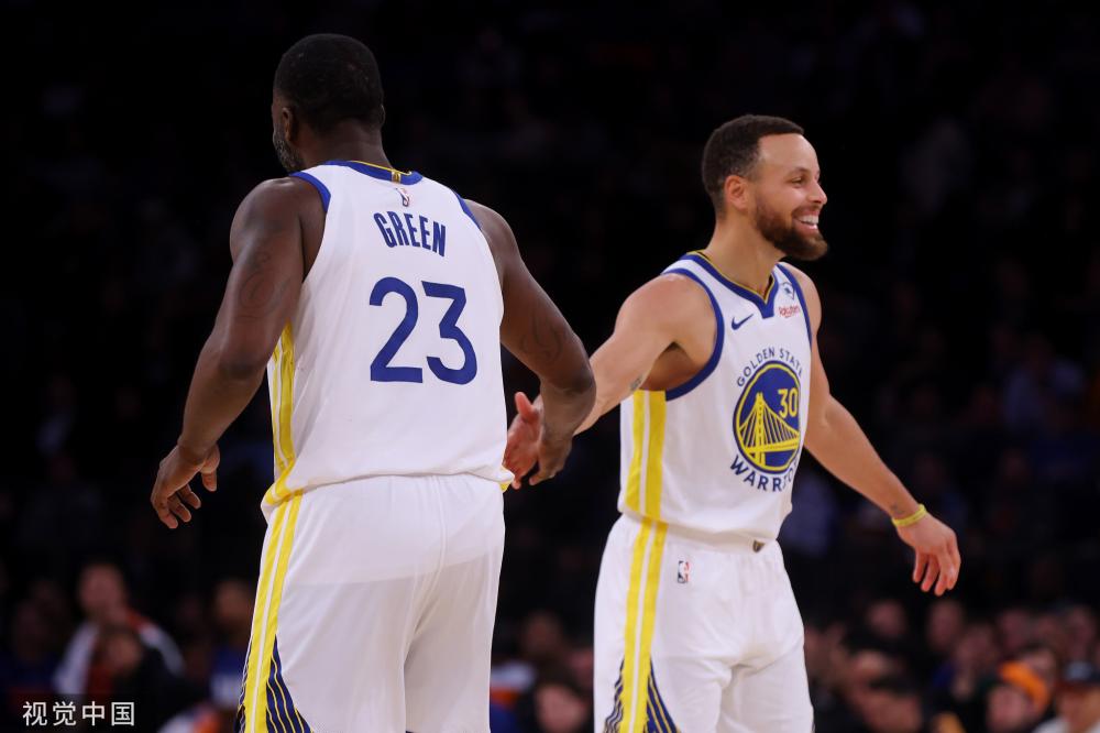 正式超越C 正式超越C