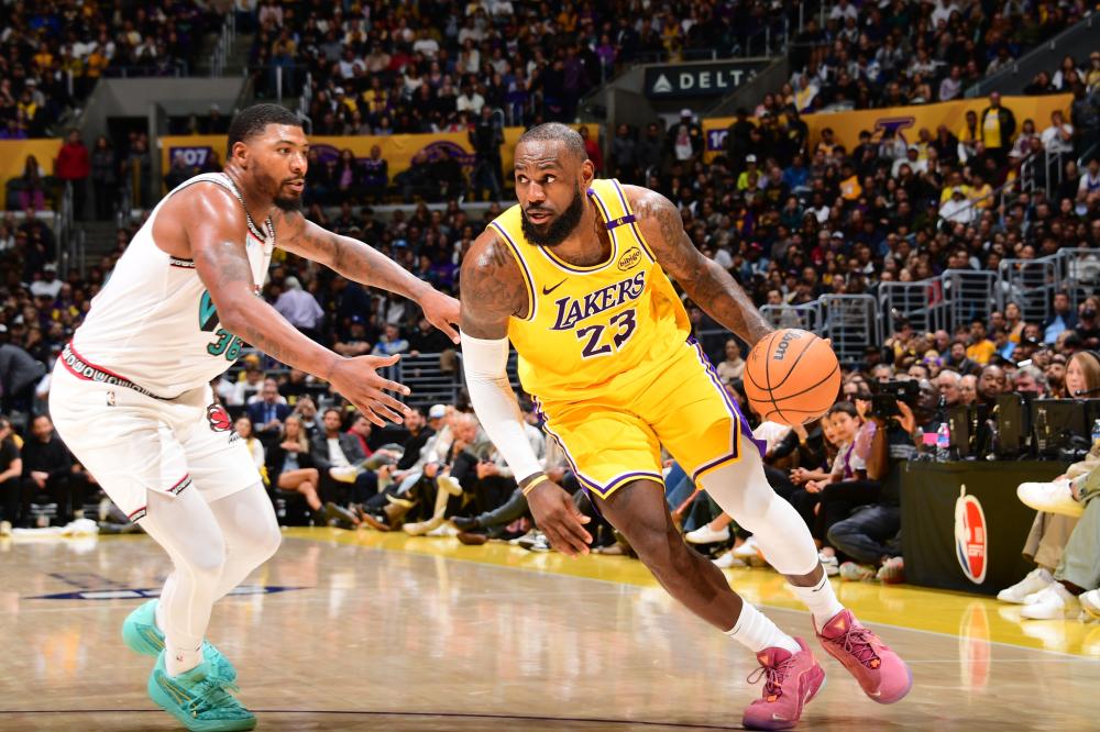 磨灭的印记 磨灭的印记