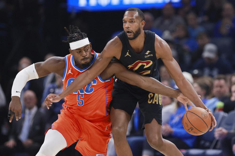 他们凭借着 他们凭借着