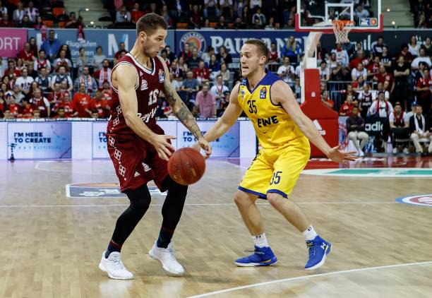 降低联赛层 降低联赛层