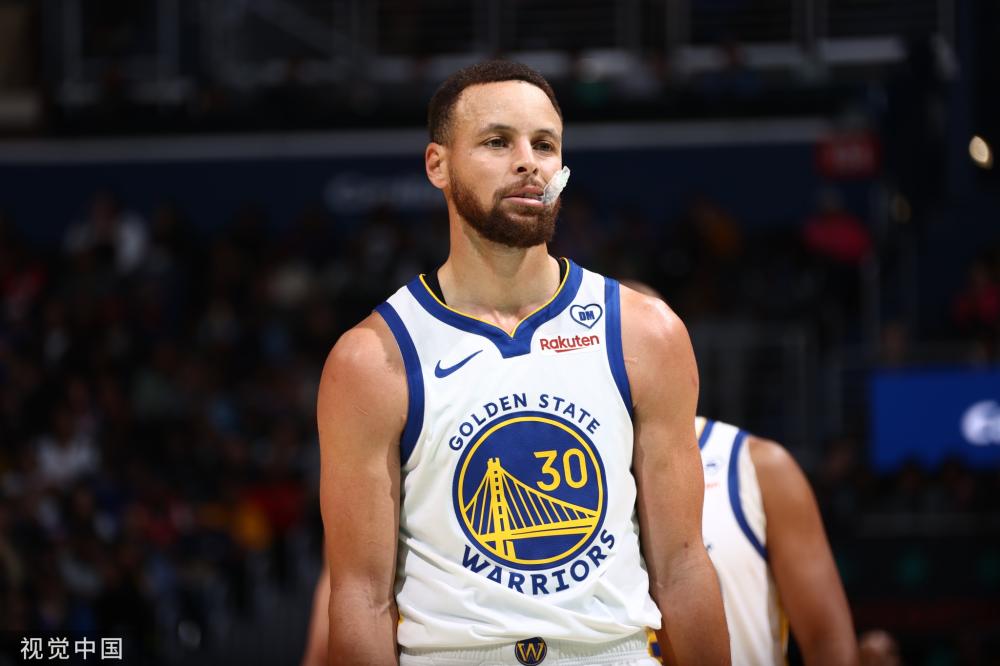 的主题很明 的主题很明