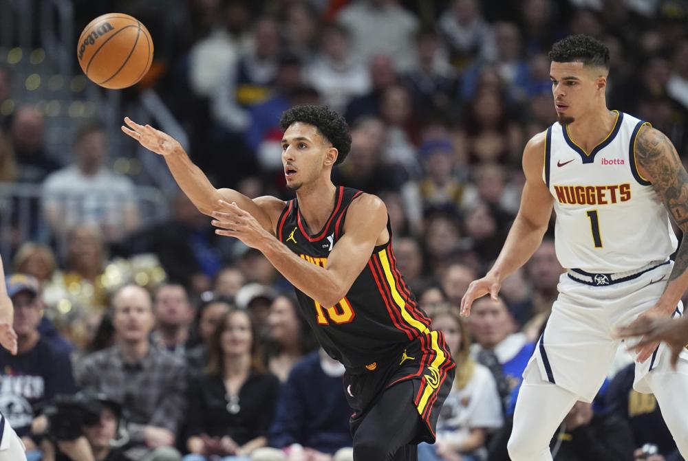 旷野之息 旷野之息