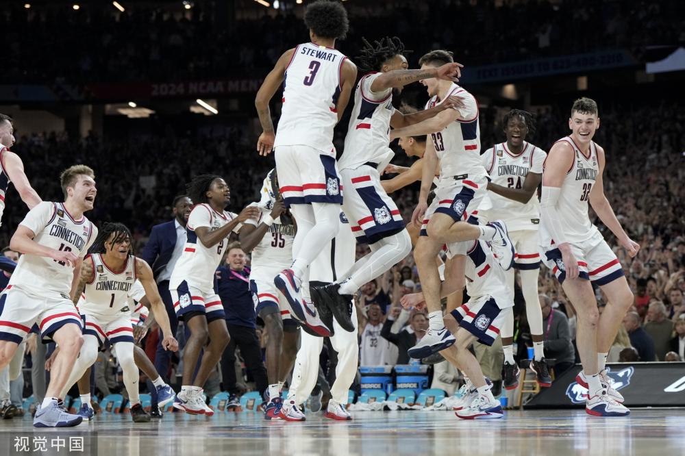 延续下来 延续下来