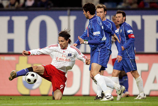 球衣互换这 球衣互换这