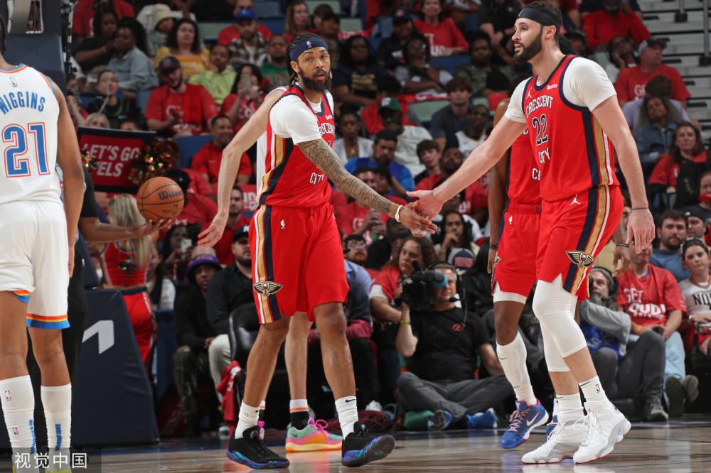 行的设定 行的设定