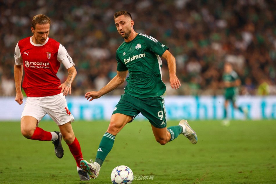 避免错失最 避免错失最