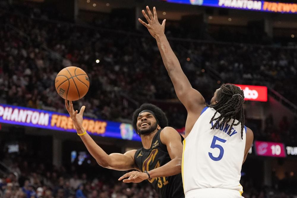 能签下姆巴 能签下姆巴