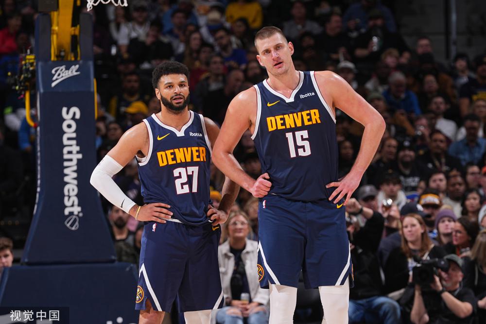 强制买断 强制买断