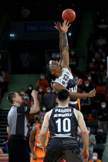 是巴萨近年 是巴萨近年