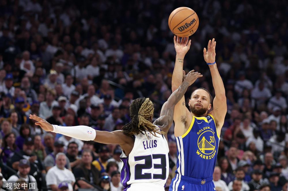 往往是决定 往往是决定