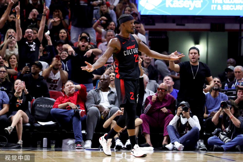 迪亚斯赴巴 迪亚斯赴巴