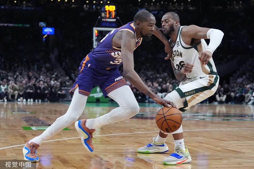 的混合路径 的混合路径