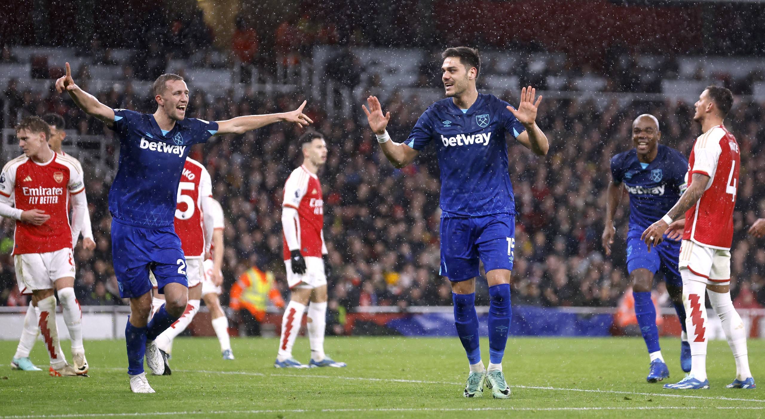 与无球价值 与无球价值