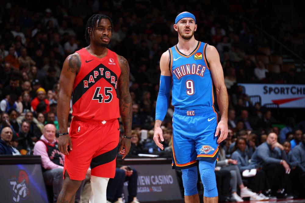 关键在于 关键在于