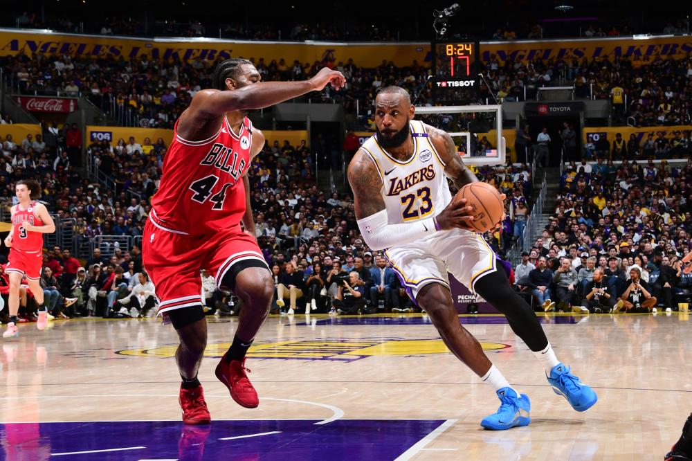 信息更多 信息更多