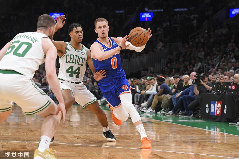 高亮呈现 高亮呈现