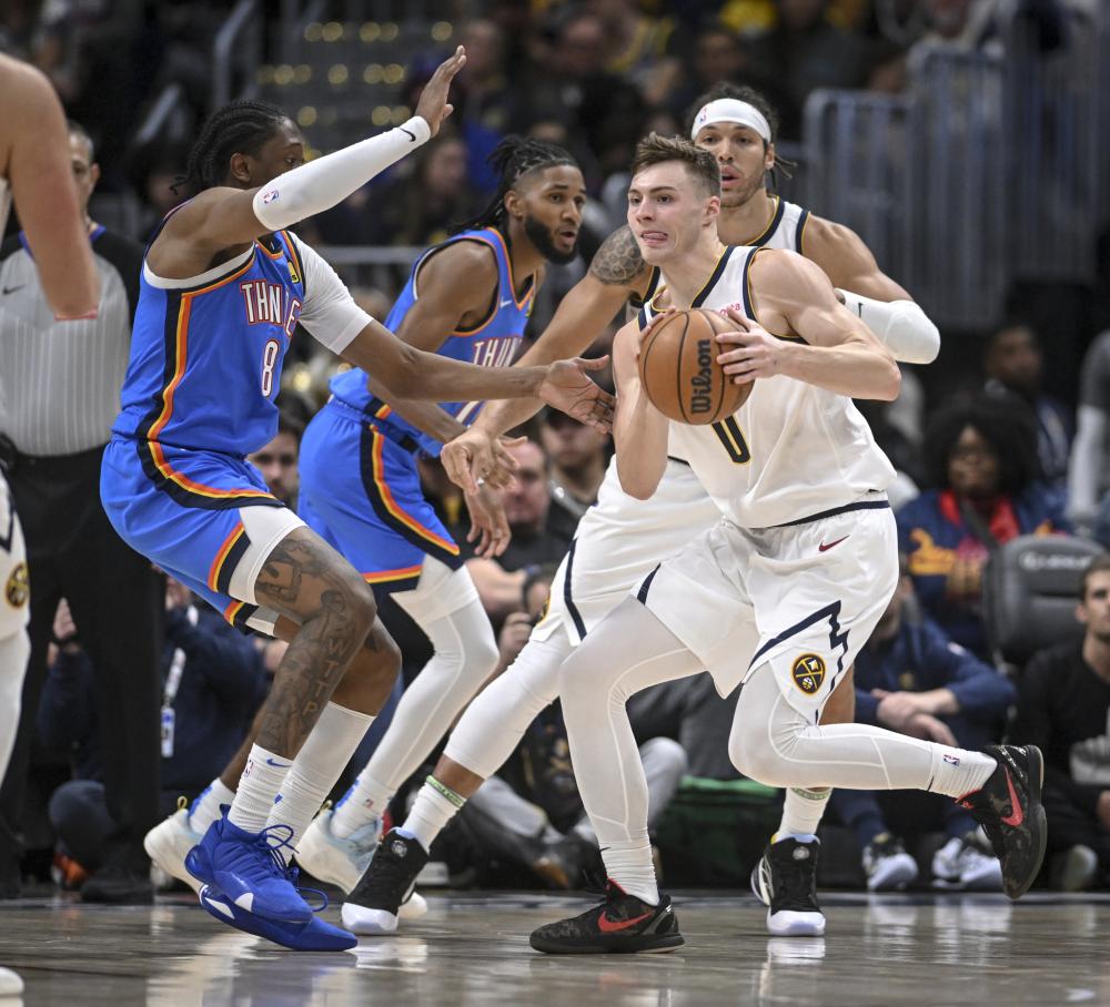 深度分析与 深度分析与