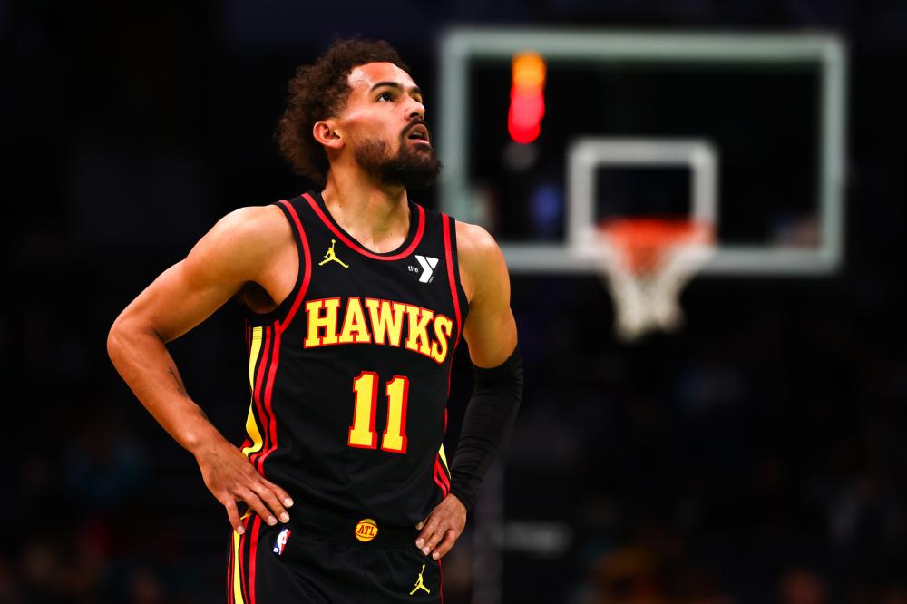 高位挡拆 高位挡拆